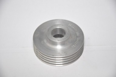 poulie alternateur evo 06