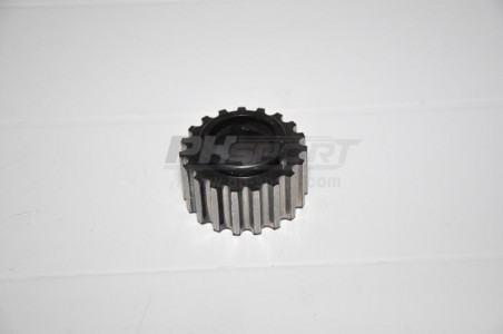 pignon de distribution t2 - occasion