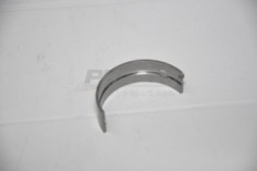 demi cousinet vert palier ep 1,870