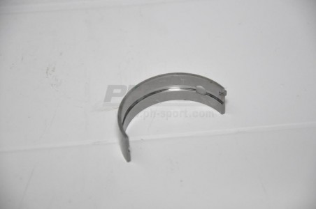 demi cousinet vert palier ep 1,870