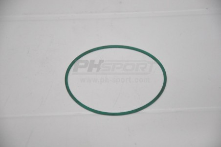 joint torique d65x2 papillon admission