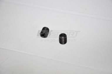 calibre montee huile a200 c2 s1600 - occasion