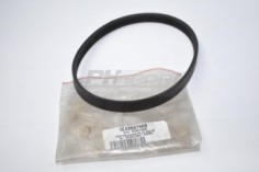 courroie pompe da c2s1600