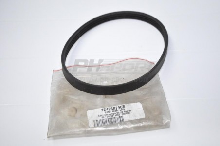 courroie pompe da c2s1600