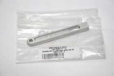 biellette fem gauche 105 radiateur eau