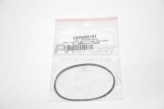 joint torique d62,5 t1 fkm 70sh