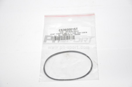 joint torique d62,5 t1 fkm 70sh