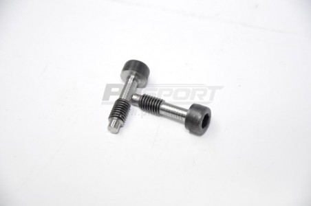 vis couvercle pipe adm