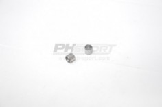 pion de centrage adm