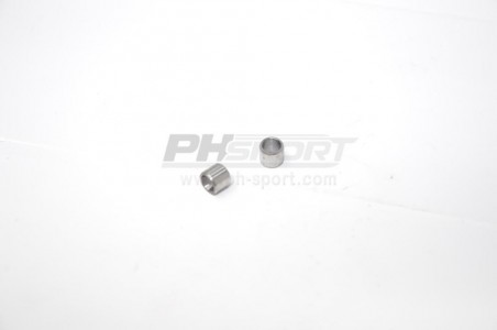 pion de centrage adm