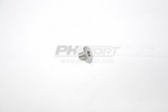 entretoise silenbloc rampe ess