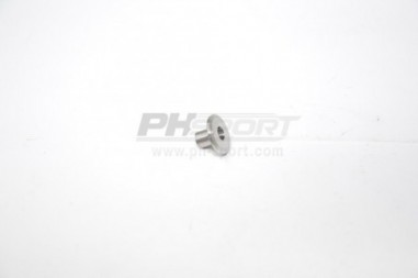 entretoise silenbloc rampe ess