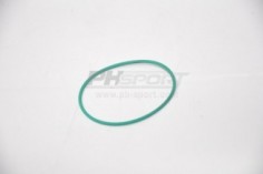 joint d47 x 1,78 viton