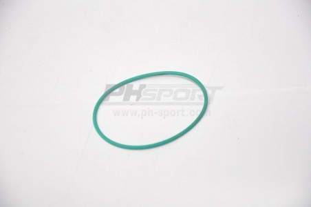 joint d47 x 1,78 viton