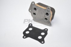 joint plaque echangeur huile