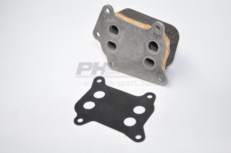 joint plaque echangeur huile