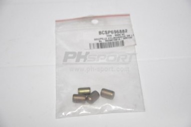 goupille cylindre d8 l12