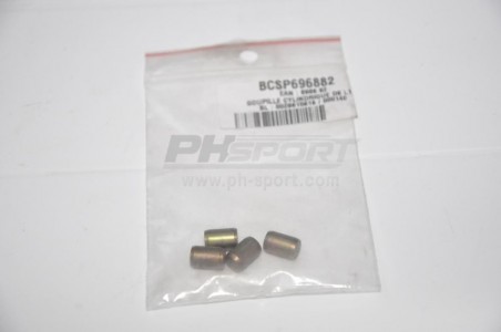 goupille cylindre d8 l12