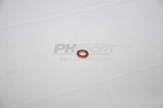 joint vis de purge calorstat