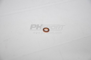 joint vis de purge calorstat