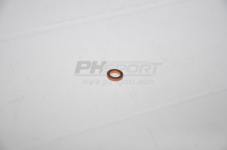 joint vis de purge calorstat