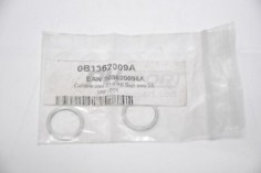 calibre eau d14 a6 sup evo 05