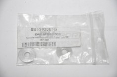 calibre eau d6 a6 sup evo 05