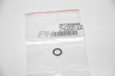 joint torique a9 t2 n 70