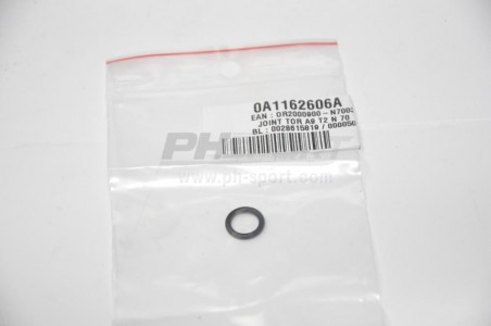 joint torique a9 t2 n 70