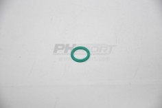 joint torique D10x2 viton