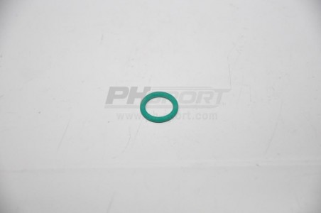 joint torique D10x2 viton