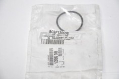 joint torique collecteur eau