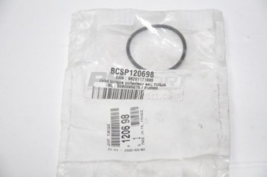 joint torique collecteur eau