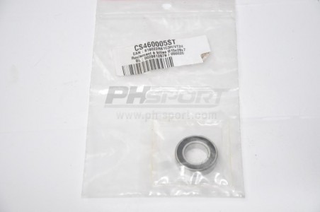 roulement a bille 15x28 volant moteur (queue de boite)