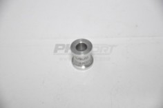 bobine alu frein arriere 04