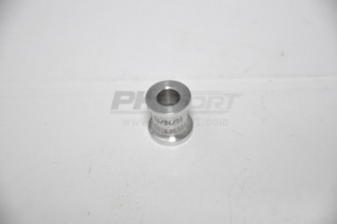 bobine alu frein arriere 04