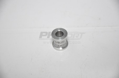 bobine alu frein arriere 04