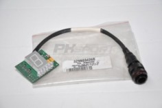 afficheur rapport bv c2 sup 06