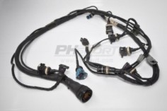 faisceau moteur c2 s1600 - occasion