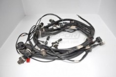 faisceau habitacle c2 s1600 - occasion