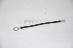 cable excitation relais cc a6 sup