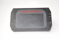 afficheur dashboard xap - occasion