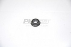 entroise alternateur 5 evo05