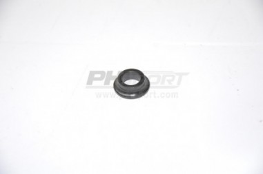 entroise alternateur 5 evo05