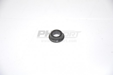 entroise alternateur 5 evo05