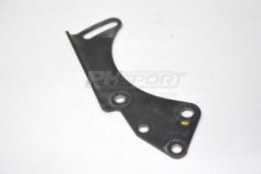 equerre tension alternateur - occasion