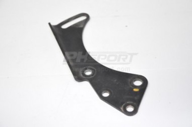 equerre tension alternateur - occasion