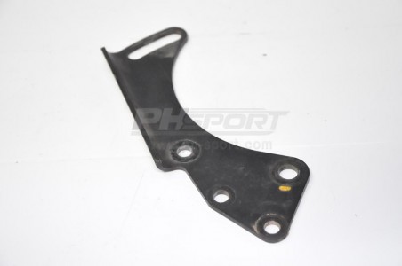 equerre tension alternateur - occasion