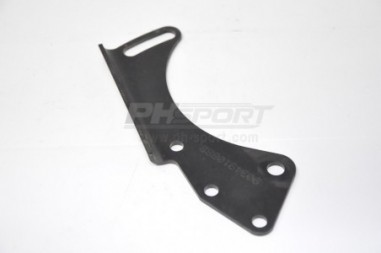 equerre tension alternateur