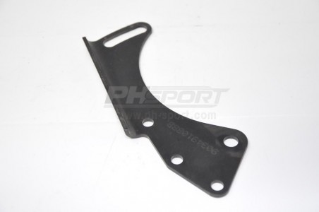 equerre tension alternateur